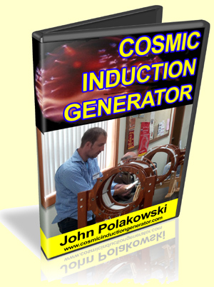 cosmicinductiongenerator300x.jpg