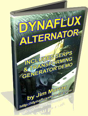dynafluxalternator300x.jpg
