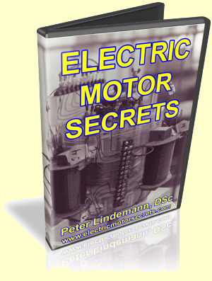 electricmotorsecrets300x.jpg