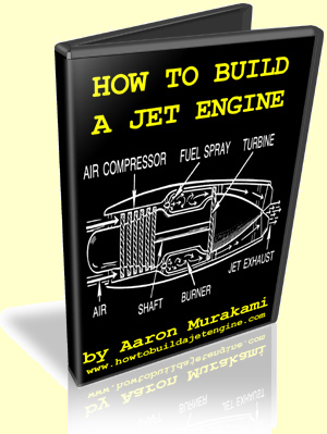 howtobuildajetengine.jpg