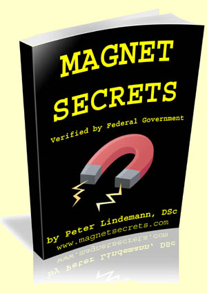 magnetsecretscover300.jpg