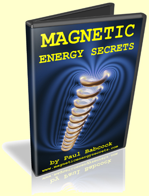 paul_babcock_magnetic_energy_secrets.jpg