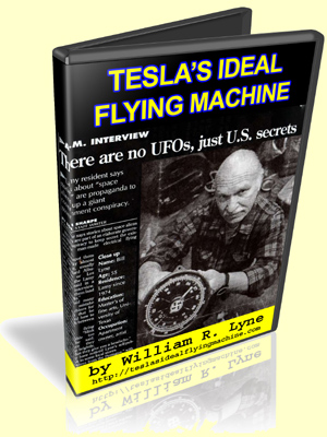 teslasidealflyingmachine300x.jpg