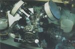 Prototype Engine