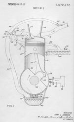 Prototype Engine