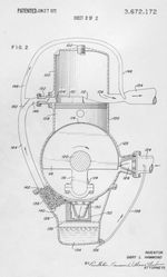 attachment:prototype-engine-035.jpg