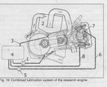 attachment:prototype-engine-036.jpg