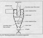 attachment:prototype-engine-037.jpg