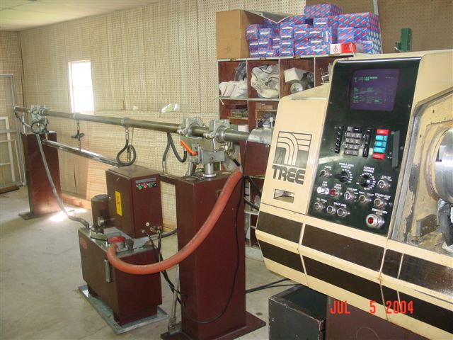 garys-cnc-machines-02.jpg