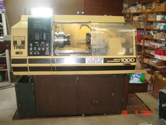 garys-cnc-machines-03.jpg