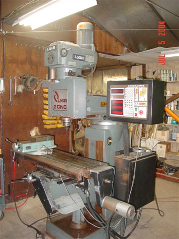 garys-cnc-machines-04.jpg