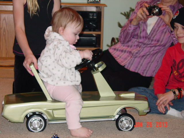 Elizabeth's first ride.jpg